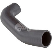 Патрубок интеркулера KHZ1765