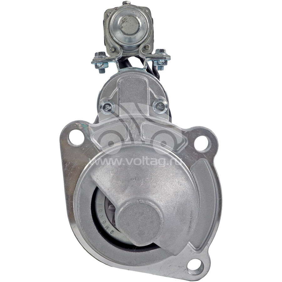 Стартер STQ3645 Стартер STQ3645