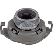 Подшипник выжимной CBZ1269