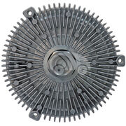 Вискомуфта VSB1001