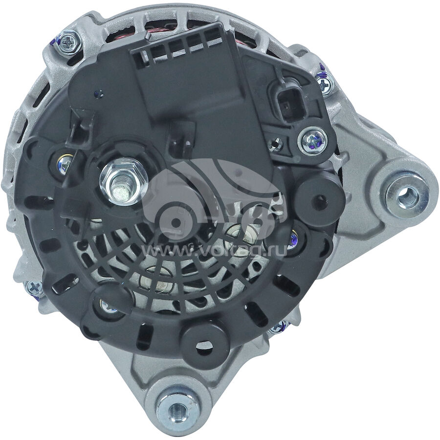 Motorherz ALB2825WA