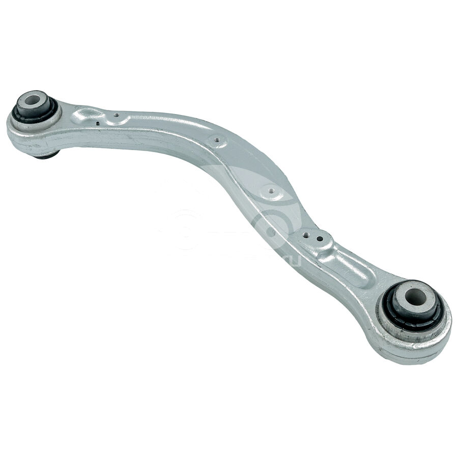 Рычаг подвески WSA1612 Рычаг подвески WSA1612