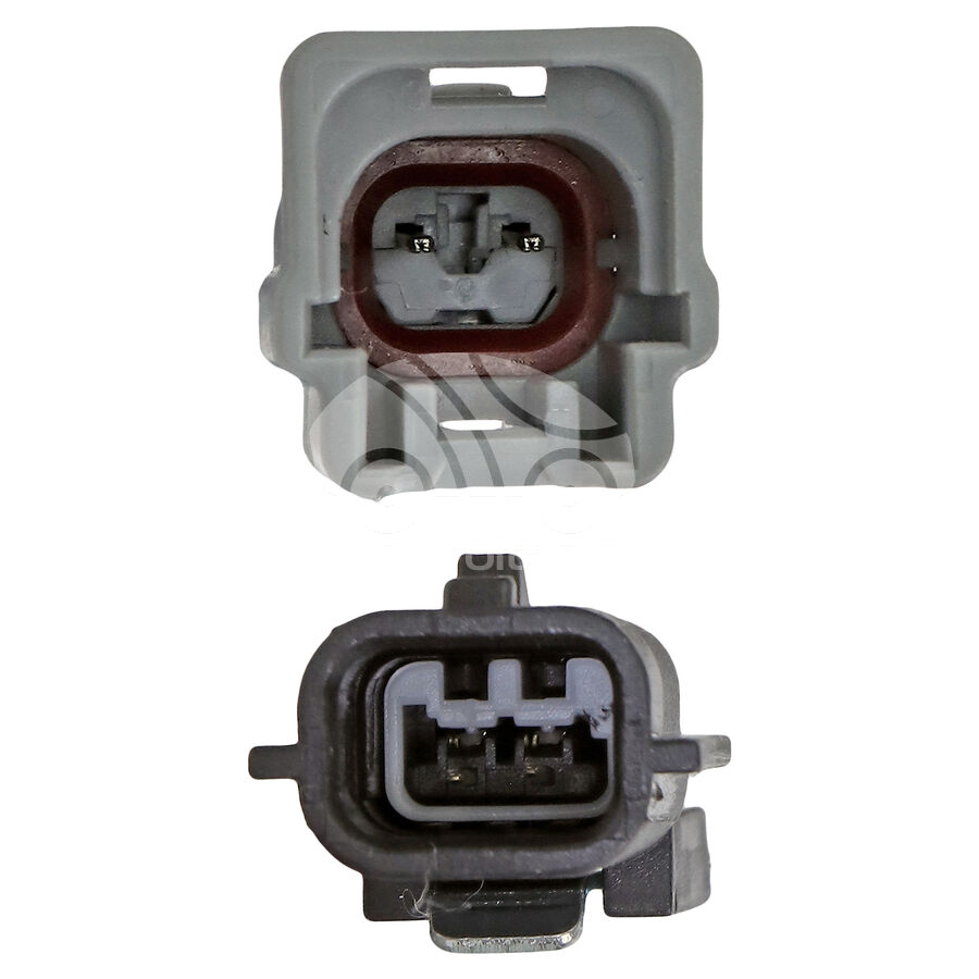 Компрессор кондиционера KRAUF KCV1056VG (92600EN22B)