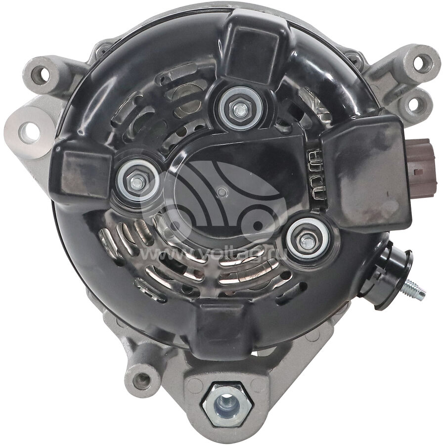 KRAUF ALN0206KF