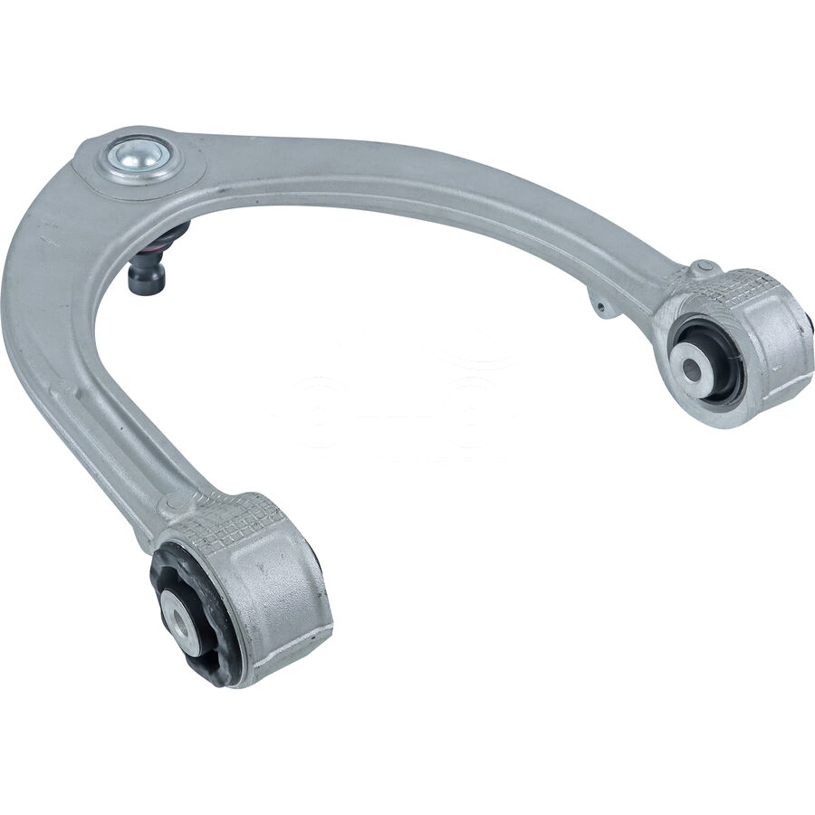 Рычаг подвески WSA1420 Рычаг подвески WSA1420