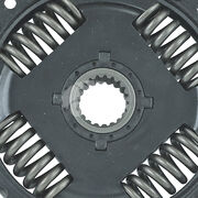 Сцепление комплект CKZ1326