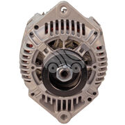 Генератор ALV0895