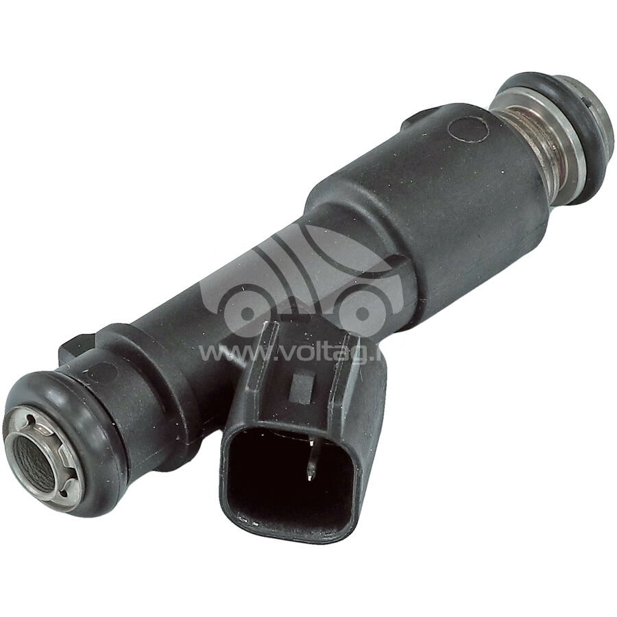 Форсунка бензиновая KRAUF FIR2200SN (FIR2200SN)