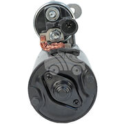 Стартер STB9041