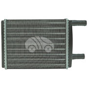 Радиатор отопителя KRH1108