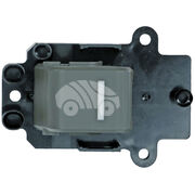 Кнопка стеклоподъемника LLZ1308