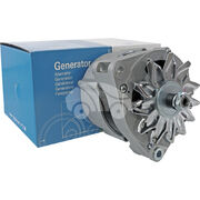 Генератор ALI3723