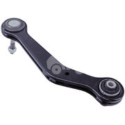 Рычаг подвески WSA1538