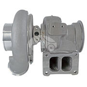 Турбокомпрессор MTL3654