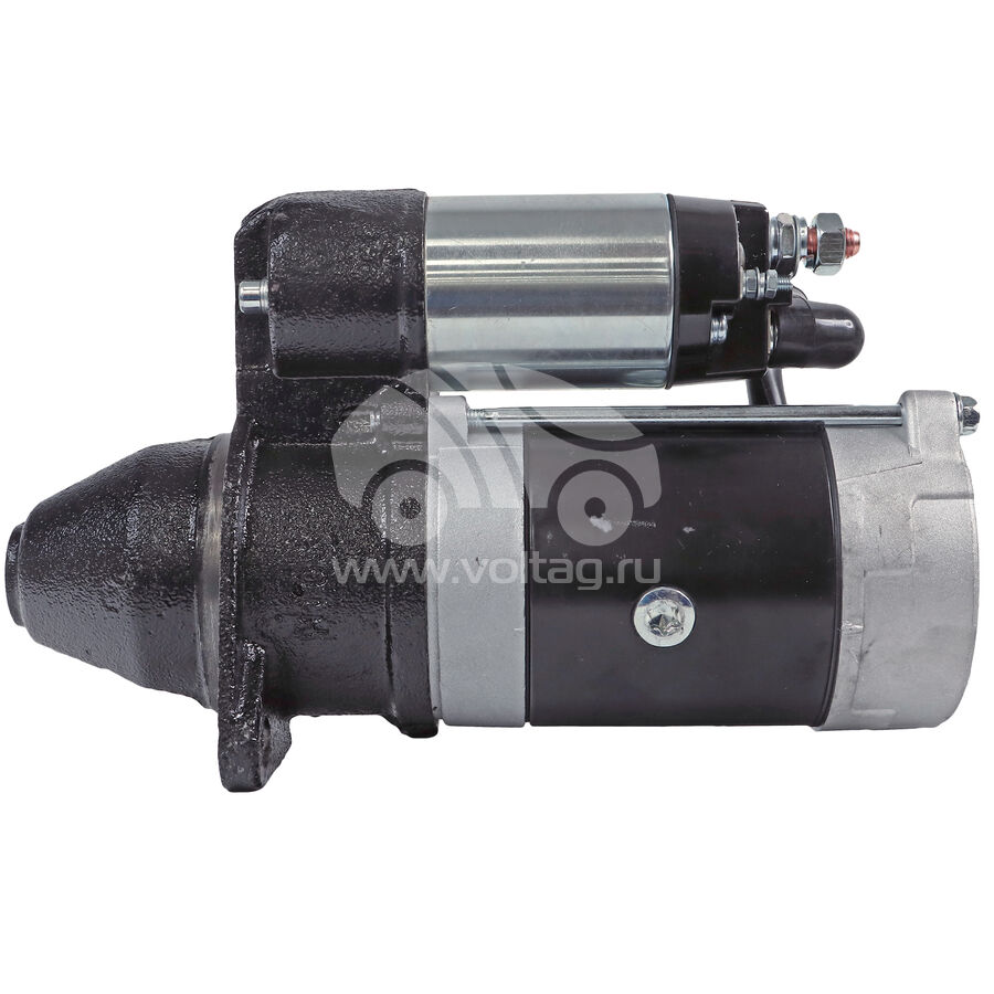 KRAUF STQ3661LC