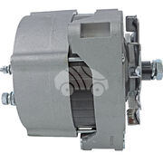 Генератор ALI3723