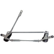 Трапеция стеклоочистителя DKN1028