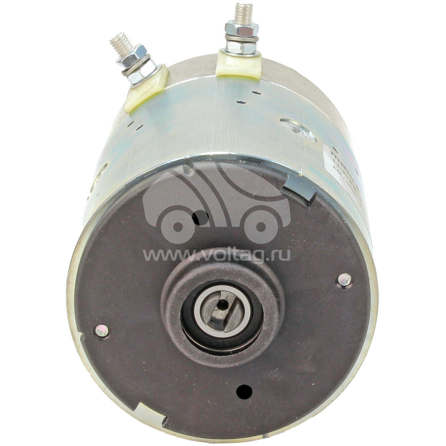 DC-motors MDI0002