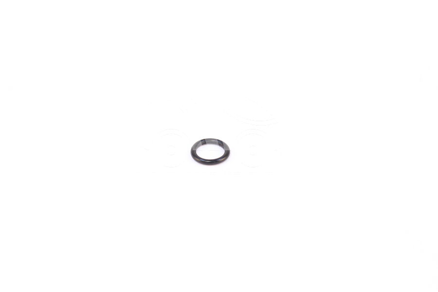 Кольцо рулевой рейки HOR0015