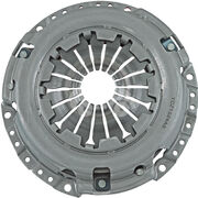 Диск нажимной TCZ1524