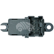 Кнопка стеклоподъемника LLZ1366