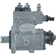 ТНВД FPB1652