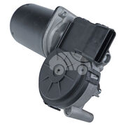 Мотор стеклоочистителя DDZ1002