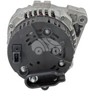 Генератор ALV1247