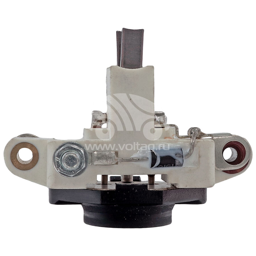 Регулятор генератора KRAUF ARQ2286SH (ARQ2286SH)