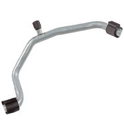 Трубка кондиционера HAC1235