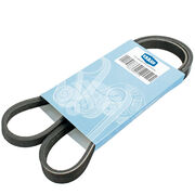 Ремень поликлиновой RRB1203