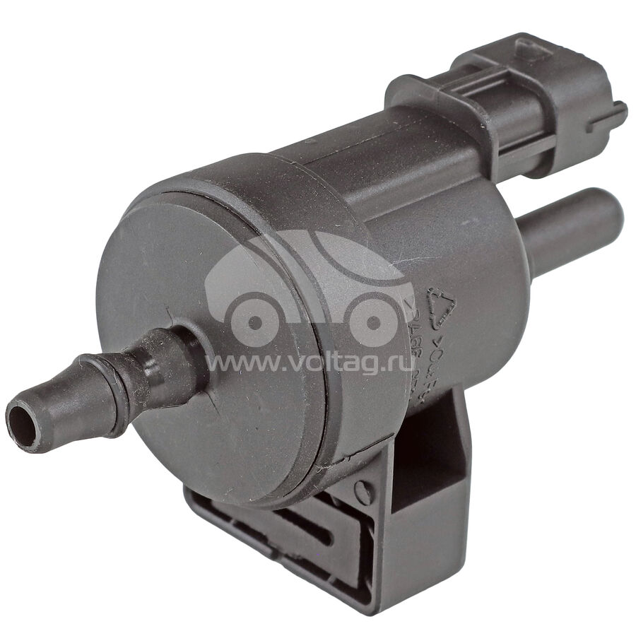 Клапан вентиляции топливного бака KRAUF ESB1054PF (ESB1054PF)