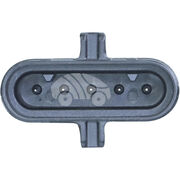 Генератор ALP4771