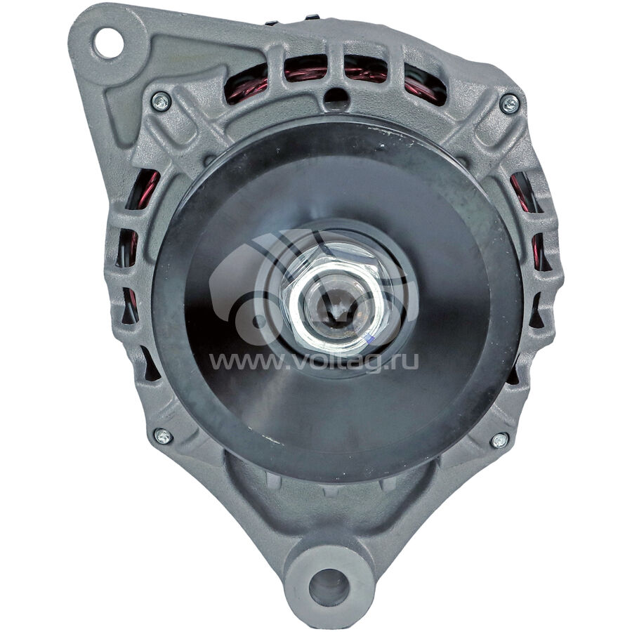 Motorherz ALV2145WA
