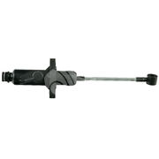Цилиндр сцепления главный CWZ1240
