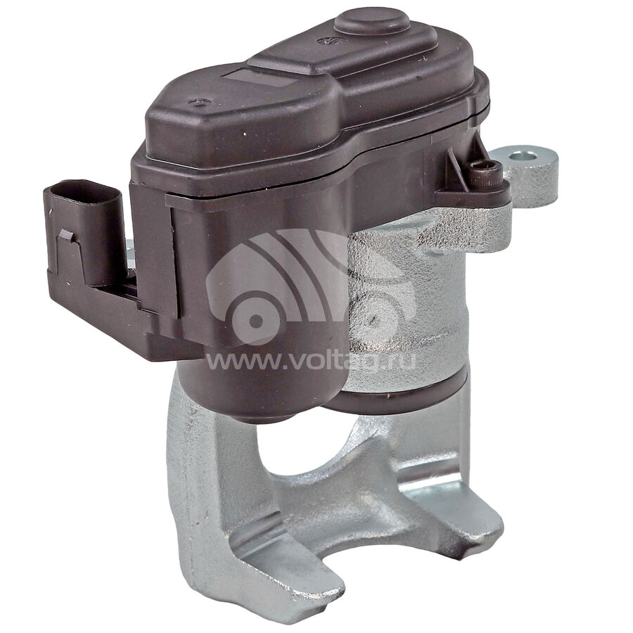 Суппорт тормозной KRAUF BNZ1992ZW (BNZ1992ZW)