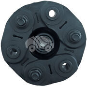 Карданный вал DSZ1242