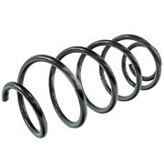 Пружина подвески XAS1033