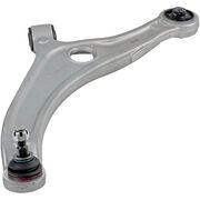 Рычаг подвески WSA1776