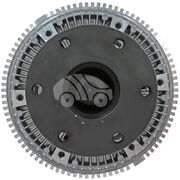 Вискомуфта VSB1032