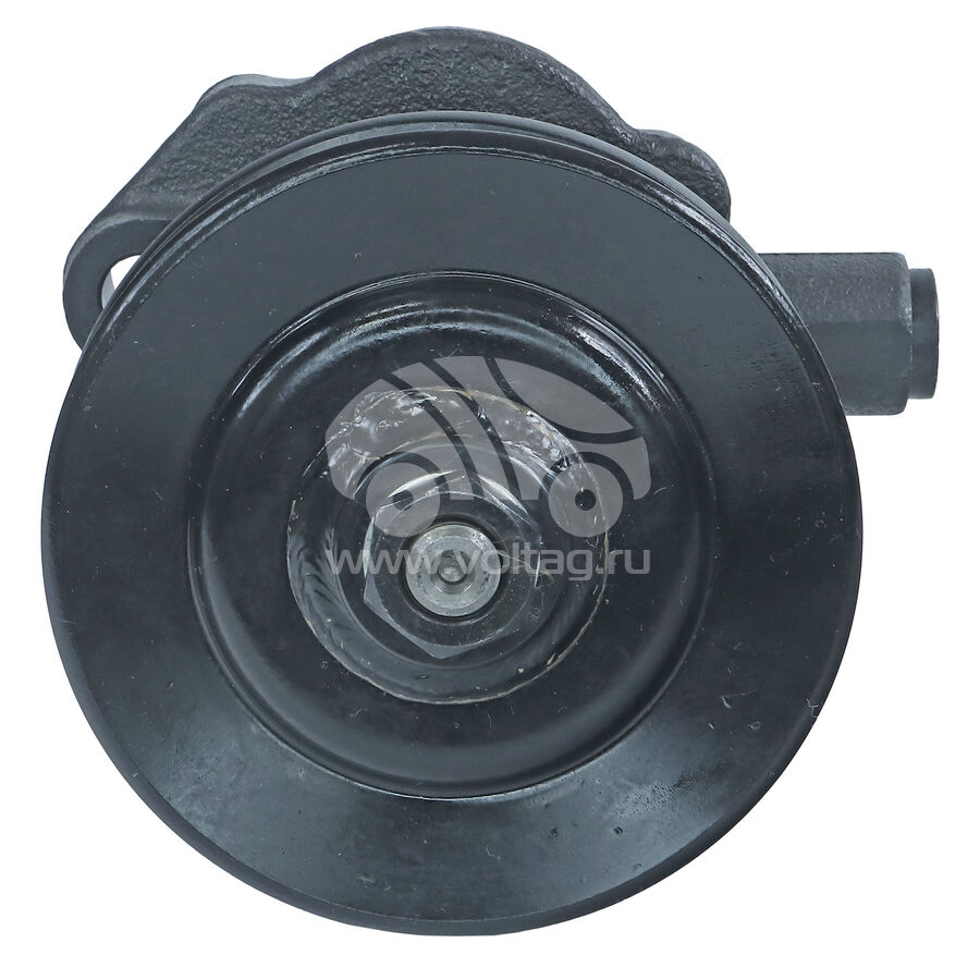 ТННД KRAUF FPZ1315ME (FPZ1315ME)