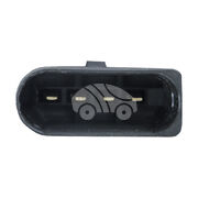 Мотор стеклоочистителя DDZ1090