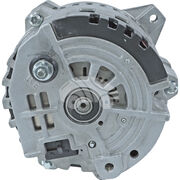 Генератор ALD3889