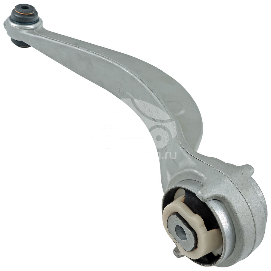 Рычаг подвески WSA1832 Рычаг подвески WSA1832