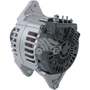 Генератор ALQ4855