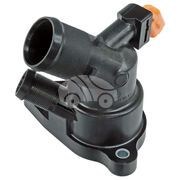 Термостат TVZ1794