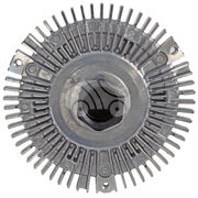 Вискомуфта VSB1191