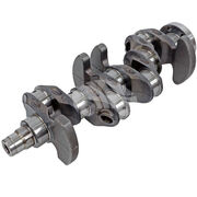 Вал коленчатый CKT0107