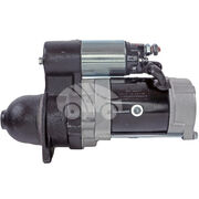 Стартер STQ3712