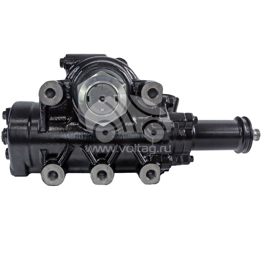 Рулевой редуктор TRUCK KRAUF HRQ8159LO (8098955597)